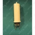 Picture 2/2 -thermistor (fagyasztóba) FAGOR refrigerator / ORDER ONLY