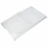 Picture 2/2 -shelf (normal tér) FAGOR refrigerator / ORDER ONLY
