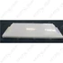 Picture 2/8 -522x282x20 shelf (over vegetable rack) FAGOR refrigerator / ORDER ONLY