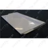 Picture 5/8 -522x282x20 shelf (over vegetable rack) FAGOR refrigerator / ORDER ONLY