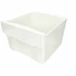 Picture 1/2 -257x182x274 mm Drawer, vegetable holder, small FAGOR refrigerator / ORDER ONLY