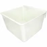 Picture 2/2 -257x182x274 mm Drawer, vegetable holder, small FAGOR refrigerator / ORDER ONLY