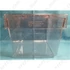 Picture 1/3 -vegetable holder FAGOR refrigerator / ORDER ONLY