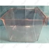Picture 3/3 -vegetable holder FAGOR refrigerator / ORDER ONLY
