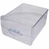 Picture 1/2 -260x174x337 mm Drawer, vegetable holder FAGOR refrigerator / ORDER ONLY
