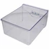 Picture 2/2 -260x174x337 mm Drawer, vegetable holder FAGOR refrigerator / ORDER ONLY