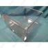 Picture 1/5 -vegetable holder drawer FAGOR refrigerator / ORDER ONLY