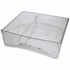 Picture 1/2 -501x165x435 mm Drawer, vegetable holder, separatable FAGOR refrigerator / ORDER ONLY