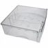 Picture 2/2 -501x165x435 mm Drawer, vegetable holder, separatable FAGOR refrigerator / ORDER ONLY