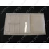 Picture 2/2 -door fridge-part FAGOR refrigerator / ORDER ONLY
