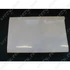 Picture 1/3 -door complete fridge-part FAGOR refrigerator / ORDER ONLY