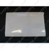Picture 2/3 -door complete fridge-part FAGOR refrigerator / ORDER ONLY