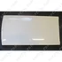 Picture 1/2 -door (normal tér) FAGOR fc-36 refrigerator / ORDER ONLY