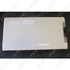 Picture 1/3 -door (normal tér) (original) FAGOR 2fc-49ed refrigerator / ORDER ONLY