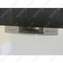 Picture 2/3 -door (normal tér) (original) FAGOR 2fc-49ed refrigerator / ORDER ONLY