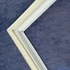 Picture 1/2 -door gasket (original) FAGOR refrigerator / ORDER ONLY