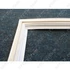 Picture 1/7 -door gasket ( freezer tér ) FAGOR refrigerator / ORDER ONLY