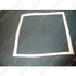 Picture 5/7 -door gasket ( freezer tér ) FAGOR refrigerator / ORDER ONLY