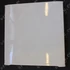 Picture 1/2 -door (FT.) FAGOR refrigerator / ORDER ONLY