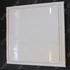 Picture 2/2 -door (FT.) FAGOR refrigerator / ORDER ONLY