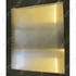 Picture 1/2 -door (nt.) FAGOR refrigerator / ORDER ONLY