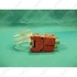 Picture 1/4 -thermostat (fridge-part) FAGOR pl.: ffd27 077b6770 refrigerator / ORDER ONLY