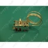 Picture 2/4 -thermostat (fridge-part) FAGOR pl.: ffd27 077b6770 refrigerator / ORDER ONLY