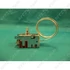 Picture 3/4 -thermostat (fridge-part) FAGOR pl.: ffd27 077b6770 refrigerator / ORDER ONLY