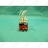 Picture 4/4 -thermostat (fridge-part) FAGOR pl.: ffd27 077b6770 refrigerator / ORDER ONLY