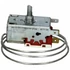 Picture 2/4 -thermostat k50-l3308 ranco FAGOR refrigerator / ORDER ONLY