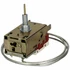 Picture 1/4 -thermostat k60l2135 FAGOR refrigerator / ORDER ONLY