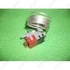 Picture 5/7 -thermostat FAGOR hűtőszekrény / ORDER ONLY