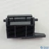 Picture 3/3 -support, door lock (original) PANASONIC microwave oven / ORDER ONLY