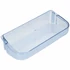 Picture 1/2 -shelf (door, rövid) (blue, áttetsző) FAGOR refrigerator / ORDER ONLY