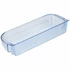 Picture 2/2 -shelf (door, rövid) (blue, áttetsző) FAGOR refrigerator / ORDER ONLY