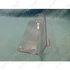 Picture 1/6 -butter holder lid ( left ) FAGOR refrigerator /  ORDER ONLY