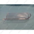 Picture 2/6 -butter holder lid ( left ) FAGOR refrigerator /  ORDER ONLY