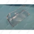 Picture 3/6 -butter holder lid ( left ) FAGOR refrigerator /  ORDER ONLY