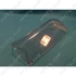 Picture 5/6 -butter holder lid ( left ) FAGOR refrigerator /  ORDER ONLY