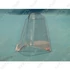 Picture 6/6 -butter holder lid ( left ) FAGOR refrigerator /  ORDER ONLY