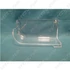 Picture 1/3 -butter holder lid (right) (original) FAGOR refrigerator / ORDER ONLY