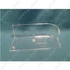 Picture 2/3 -butter holder lid (right) (original) FAGOR refrigerator / ORDER ONLY