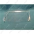 Picture 3/3 -butter holder lid (right) (original) FAGOR refrigerator / ORDER ONLY
