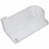 Picture 1/2 -butter holder lid (right) FAGOR refrigerator / ORDER ONLY