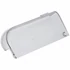 Picture 2/2 -butter holder lid (right) FAGOR refrigerator / ORDER ONLY