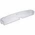 Picture 2/2 -shelf (door, upper) (original) FAGOR refrigerator / ORDER ONLY