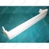 Picture 1/4 -bottle holder lower FAGOR refrigerator / ORDER ONLY