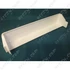 Picture 2/4 -bottle holder lower FAGOR refrigerator / ORDER ONLY
