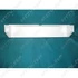 Picture 3/4 -bottle holder lower FAGOR refrigerator / ORDER ONLY