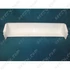 Picture 4/4 -bottle holder lower FAGOR refrigerator / ORDER ONLY